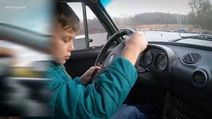 ЧУМОВЫЕ Развлечения Детей 90х! #38