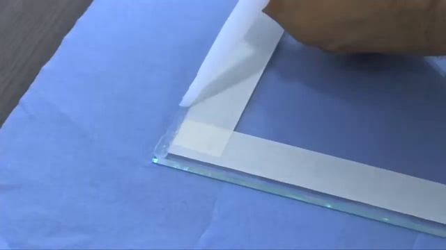 PENOSIL Premium Aquarium Silicone Герметик для аквариумов смотреть онлайн