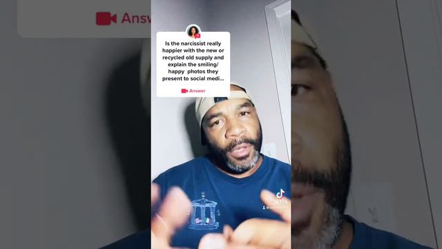 The new supply is ONLY the next victim!