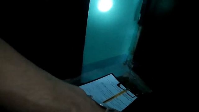 Спасатели #1 | Вскрытие двери Успели вовремя смотреть онлайн