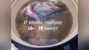 Дрожжевое тесто в хлебопечке на кефире. Расстегаи из горбуши.