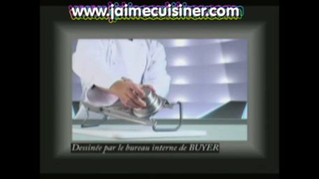 jaime debuyer mandoline prov смотреть онлайн