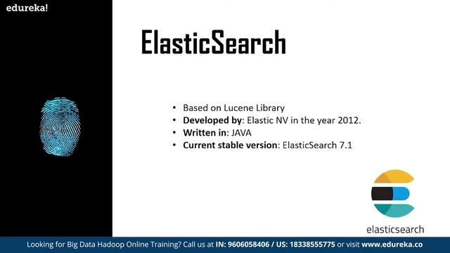 Top Big Data Technologies | Big Data Tools Tutorial | Big Data Hadoop Training | Edureka Rewind - смотреть онлайн