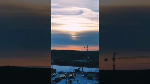 Обращение к депутатам, ноябрь, 2021. Елена Берсенева-Январская. смотреть онлайн