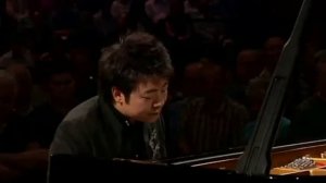 LANG LANG PLAYS TWO DEBUSSY Preludes in ROYAL ALBERT HALL  LIVE.mp4