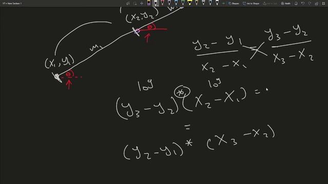I - Martin Mystery | Week 2 sheet acmASCIS codeforces смотреть онлайн