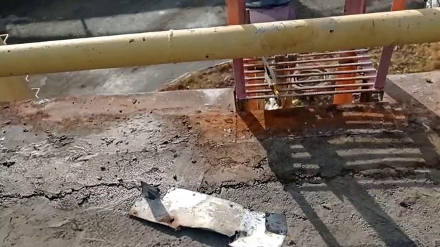 Ремонт плоской кровли 300м2 смотреть онлайн