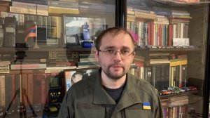 Обзор предстоящих местных выборов в Украине