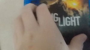 Как на турецком акке ps4 вводить коды.