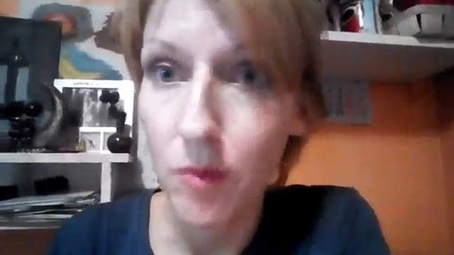 365 (348) Дамплинги смотреть онлайн