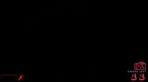 Wallace's Cheesy Curse - Alteration (Unfinished)