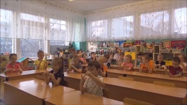 Работа с детьми ОВЗ смотреть онлайн