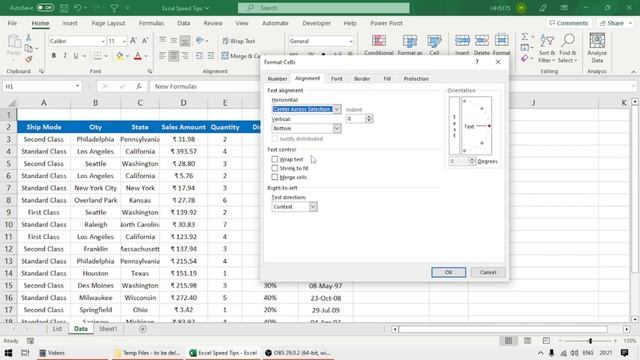 Top 10 Excel Tips For 2023 | Latest Excel Tips 2023 | Excel Tutorial for Beginner to Master Level