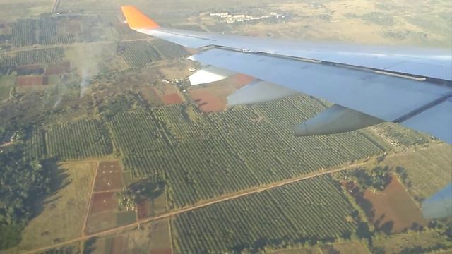 Посадка на Кубу Гавана смотреть онлайн