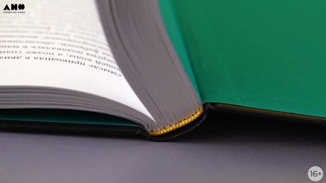 Бестселлер «Альпины»:  Рациональность