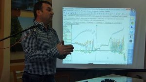 Часть 2 - Андрей Шульгин - Трудно диагностируемые неисправности