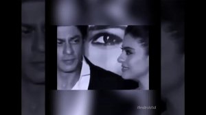 Наверно Кажется🎼🎼🎤