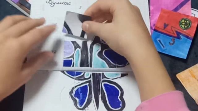 Две новинки : коллекция Интуиция /Чехлы на телефоны смотреть онлайн