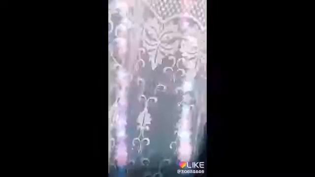 Мои Видео Из Like//Ксения Гимнастика// смотреть онлайн