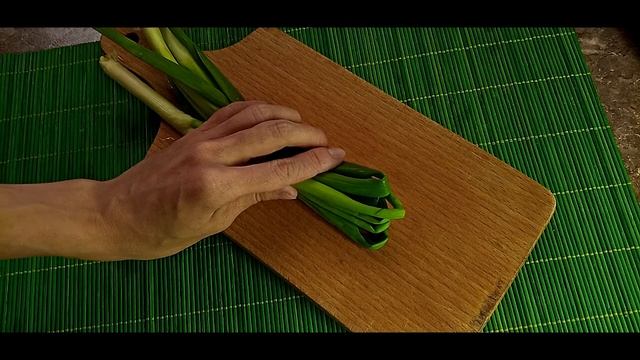 НА СКОРУЮ РУКУ ! НЕВЕРОЯТНО ВКУСНАЯ ПИЦЦА НА ЛАВАШЕ // РЕЦЕПТ ВКУСНОЙ ПИЦЦЫ !