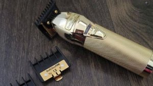 Best Hair Clippers 2024 - Top 5 Best Models So Far