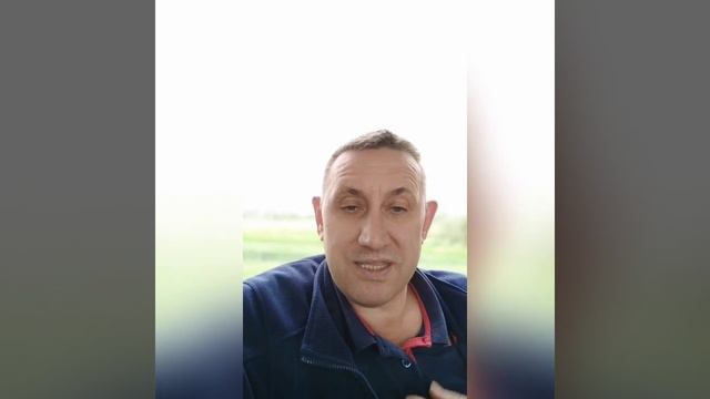 Сеанс Исцеления, Оздоровления, Вселенской Любовью