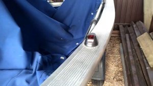 Гиргис 390 нашумевщая тема