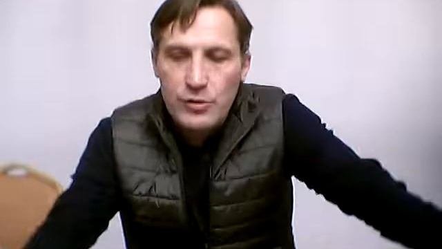 Реформация.Англиканство.