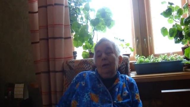 Блокада. Ленинград. Голод. Колбаса из конины. смотреть онлайн