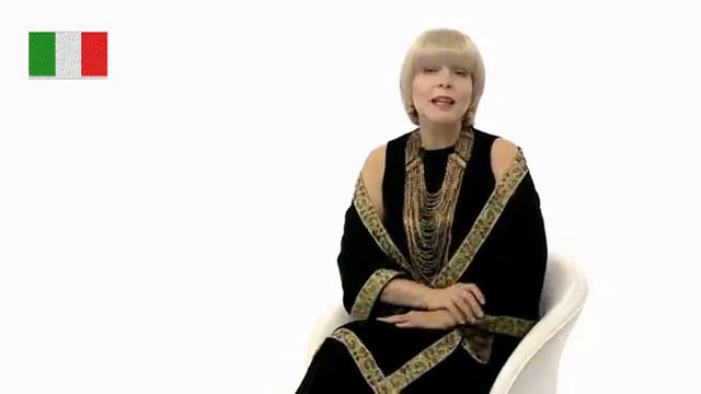  Сальваторе Феррагамо  Salvatore Ferragamo Цикл Модные истории