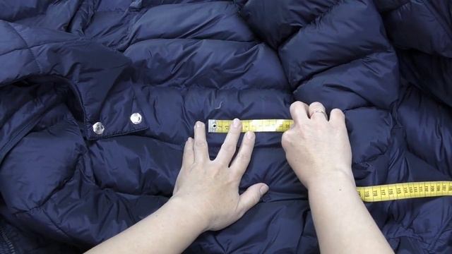 Как зашить дырку на куртке? смотреть онлайн