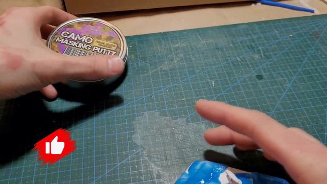 ЗИМНИЙ камуфляж | Трехцветный камуфляж | Танк т90 в арктическом камуфляже смотреть онлайн