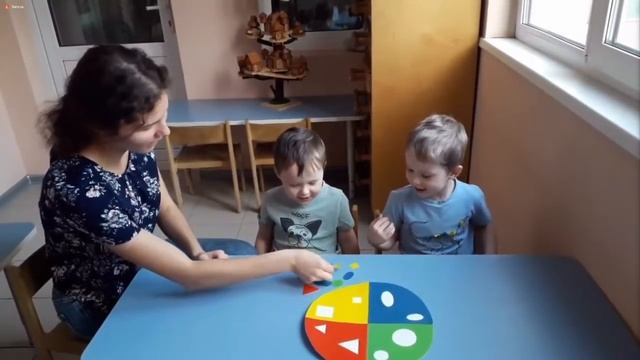 Модульный вебинар смотреть онлайн