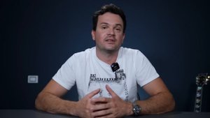 Италия платит за переезд на остров Сардиния