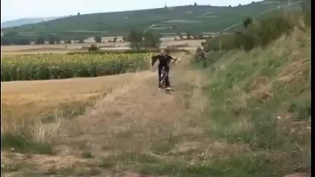 Сапоги кирзовые. смотреть онлайн