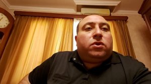 Можно ли поменять одно  сломанное поршневое кольцо двигателя?