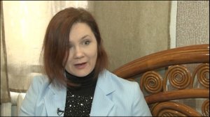 Московский режиссёр Елена Чвёрткина о профессионализме артистов театра кукол и предстоящей премьере