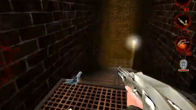 Let's Play Postal 2: Thursday Part 2 Napalm Industries смотреть онлайн