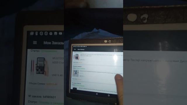 "Bluetooth Speaker/RS-A100 куплена в магазине Banggood смотреть онлайн