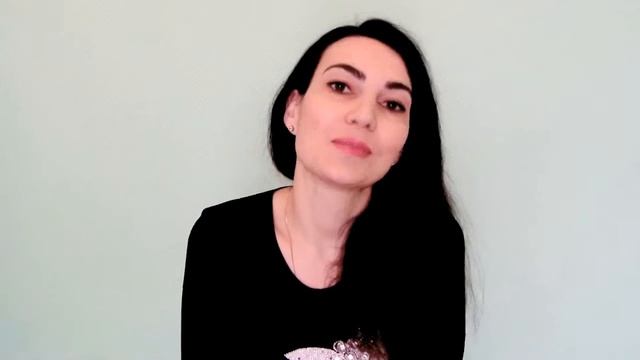 Здоровый образ жизни: С чего начать смотреть онлайн