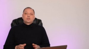 Что делать с деньгами в кризисный период Куда сейчас лучше вкладывать деньги в России