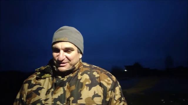 Клевое место д .Савельево.Обзор уловов. смотреть онлайн