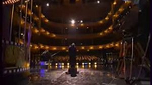 Мария Петровых Назначь мне свиданье Читает Светлана Крючкова