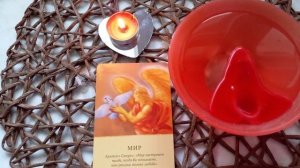 ЧИСТИМ ОТНОШЕНИЯ, ОТЛИВКА ВОСКОМ❗