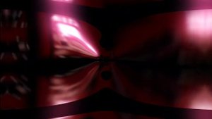 ливнул с стандофчик но буду стараться делать Эдиты из вело и старых своих киллов