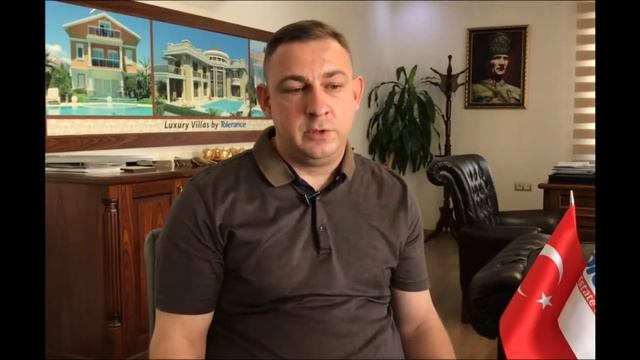 Турецкие школы.  Турецкое образование. Переезд в Турцию и жизнь в Турции с детьми.