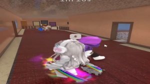 ?ПАСХАЛЬНОЕ ОБНОВЛЕНИЕ ММ2 2023 + ПОБЕДЫ С НОВЫМ СЕТОМ?