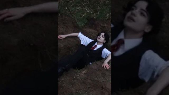 просто черновик моей песни смотреть онлайн