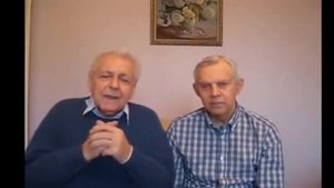 Неумывакин И П Способ лечении всех кожных заболеваний.mp4