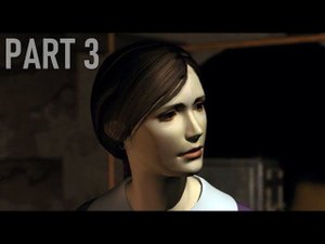 Silent Hill на Харде Day 3 Финал